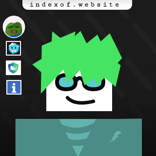 Matilda Williams Profile Picture - Indexof