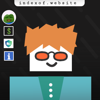 Matilde Figueiredo Profile Picture - Indexof