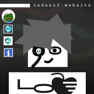 Matilde Teixeira Profile Picture - Indexof