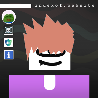 Matilde Zuzarte Profile Picture - Indexof