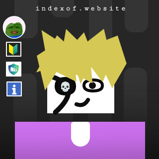 Mats Meijer Profile Picture - Indexof