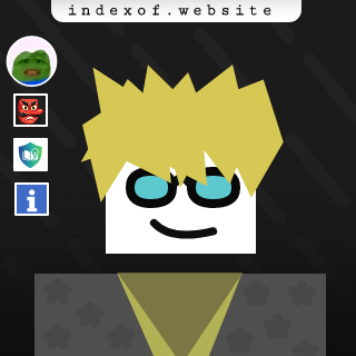 Mats Peters Profile Picture