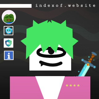 Mats van de Goor Profile Picture