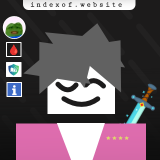 Mats van de Wetering Profile Picture