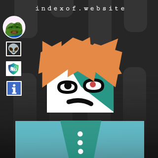 Mats van der Laan Profile Picture