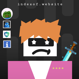 Mats van Gils Profile Picture
