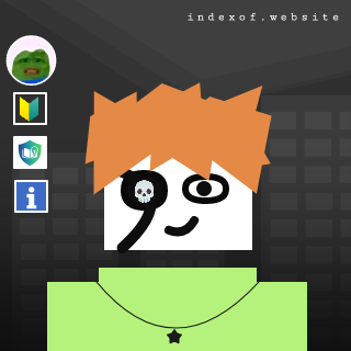 Mats Vogel Profile Picture