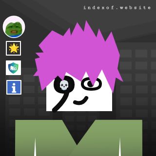 Matt Tamim Profile Picture - Indexof