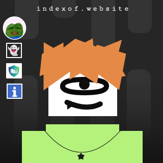 Matteo Amherd Profile Picture