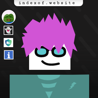 Matteo Farina Profile Picture - Indexof