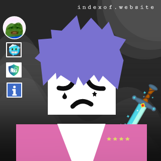 Matteo Fontana Profile Picture - Indexof