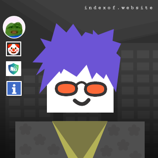 Matteo Galli Profile Picture - Indexof