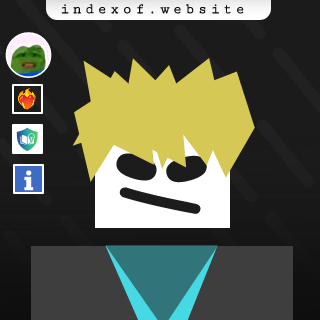 Matteo Gentile Profile Picture - Indexof