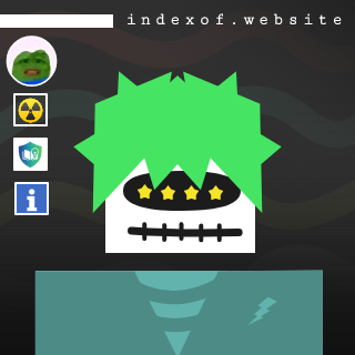 Matteo Giordano Profile Picture - Indexof