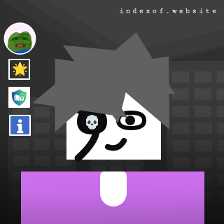 Matteo Leone Profile Picture - Indexof