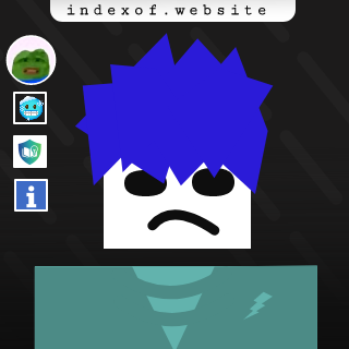 Matteo Mancini Profile Picture - Indexof