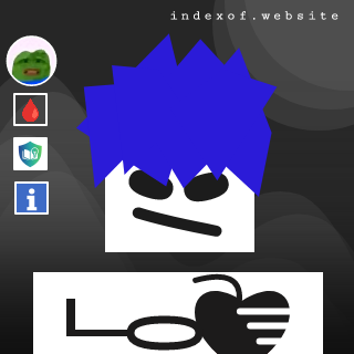 Matteo Martini Profile Picture - Indexof