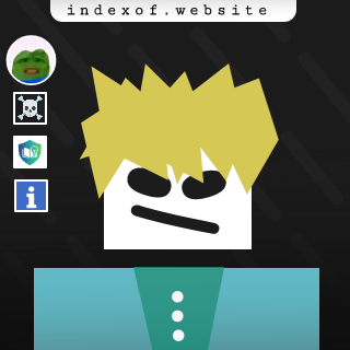 Matteo Mazza Profile Picture - Indexof