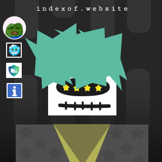 Matteo Messina Profile Picture - Indexof