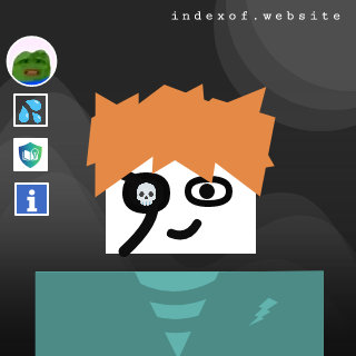Matteo Monti Profile Picture