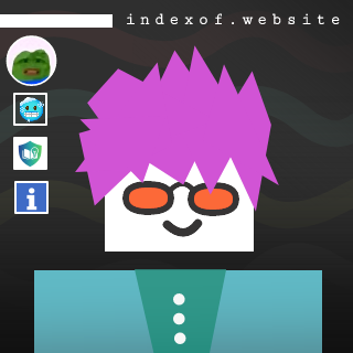 Matteo Moretti Profile Picture - Indexof