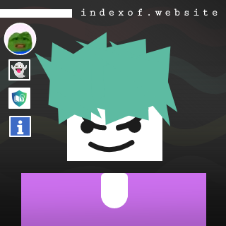 Matteo Rossi Profile Picture - Indexof