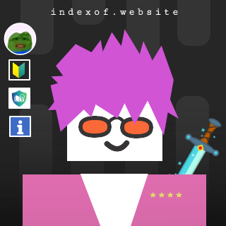 Matteo Santi Profile Picture - Indexof