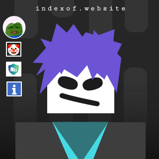Matteo Storni Profile Picture
