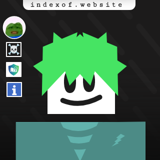 Matteo Vogler Profile Picture
