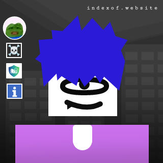 Matthias Birkisson Profile Picture - Indexof