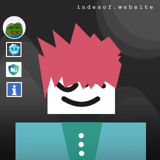 Matthias Gudmundsson Profile Picture - Indexof