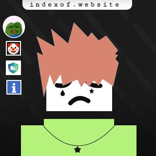 Matthias Hordursson Profile Picture - Indexof