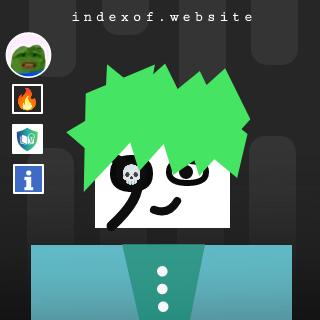 Matthias Ingisson Profile Picture - Indexof