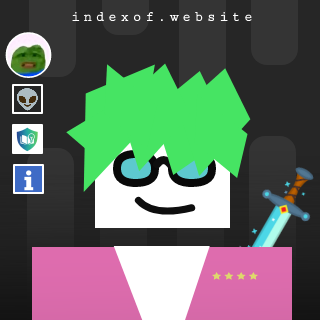 Matthias Johannsson Profile Picture - Indexof