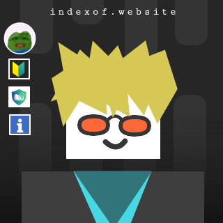 Matti Haverinen Profile Picture - Indexof