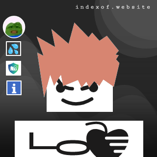 Matti Hiltunen Profile Picture - Indexof