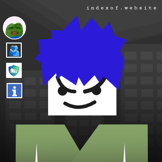 Matti Karjalainen Profile Picture - Indexof