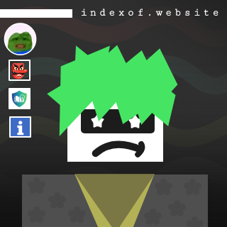 Matti Lehtonen Profile Picture - Indexof