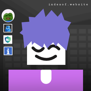 Matti Lepisto Profile Picture - Indexof