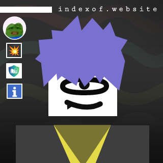 Matti Maatta Profile Picture - Indexof