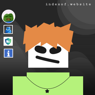 Matti Mattila Profile Picture - Indexof