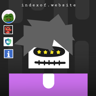 Matti Mikkola Profile Picture - Indexof