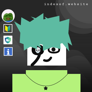 Matti Salonen Profile Picture - Indexof