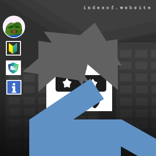 Matti Tuominen Profile Picture - Indexof