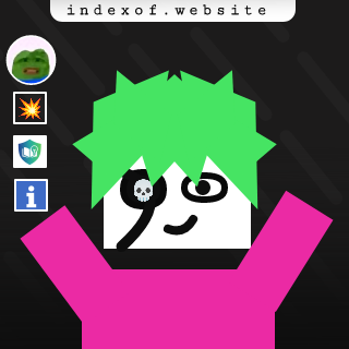 Matti Vatanen Profile Picture - Indexof