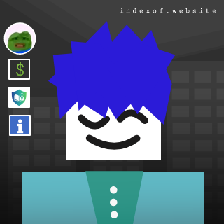 Mattia Anselmi Profile Picture - Indexof