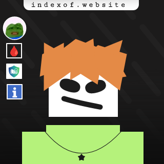 Mattia Barbieri Profile Picture - Indexof