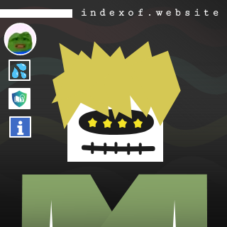 Mattia Basile Profile Picture - Indexof