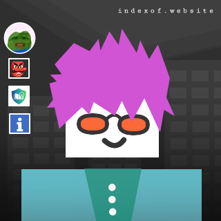 Mattia Bruno Profile Picture - Indexof