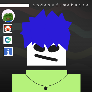 Mattia Caruso Profile Picture - Indexof